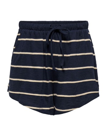 SHORT PLAYERO 15351875 ONLSUMMER SHORTS JRS