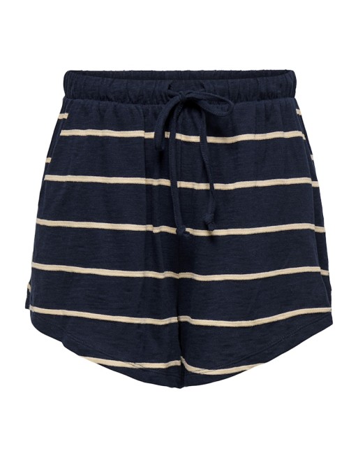 SHORT PLAYERO 15351875 ONLSUMMER SHORTS JRS