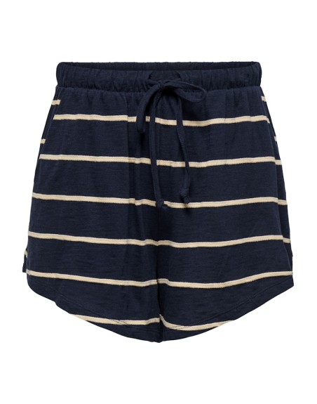 SHORT PLAYERO 15351875 ONLSUMMER SHORTS JRS