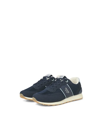ZAPATILLAS RUNNER 12244215 JFWSPIRIT RUNNER