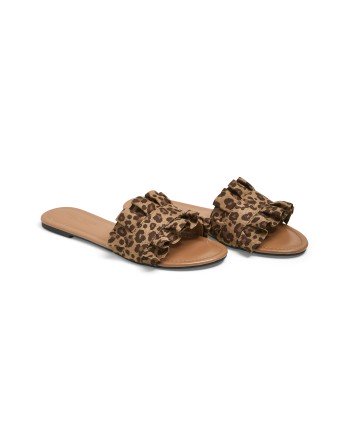SANDALIAS 17158326 PSNOLA SANDAL HG