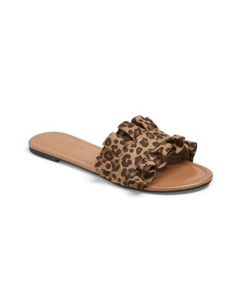 SANDALIAS 17158326 PSNOLA SANDAL HG
