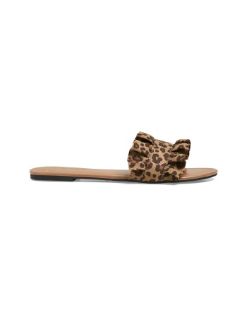 SANDALIAS 17158326 PSNOLA SANDAL HG