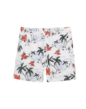 BAÑADOR PALMERAS 1044696 