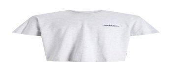 CAMISETA M/C PROJECT CORE 12273442 JCOUNION BACK PRINT TEE SS CREW NOOS