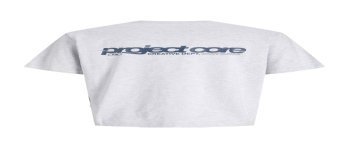 CAMISETA M/C PROJECT CORE 12273442 JCOUNION BACK PRINT TEE SS CREW NOOS
