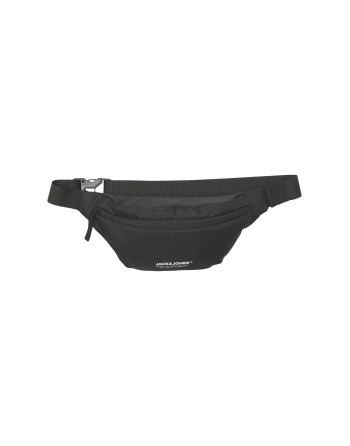 RIÑONERA JACK AND JONES 12279232 JACTEAK BUMBAG