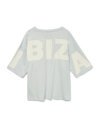 CAMISETA M/C ANCHITA 10329472 VMELY KELLY SS TOP BOX JRS GA