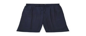 BERMUDA WIDE LEG L/32 10329981 VMTANYA HW 7/8 WIDE PANTS BOO