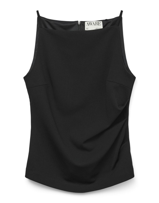 TOP TIRANTES ESCOTE BARCO 10331675 AWSAGE SL BOATNECK TOP