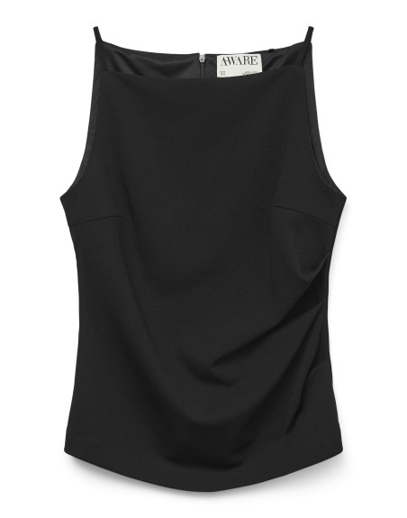 TOP TIRANTES ESCOTE BARCO 10331675 AWSAGE SL BOATNECK TOP