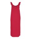 VESTIDO MIDI TIRANTE 17156477 PCSASTINA SL MIDI DRESS WVN BC