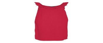 VESTIDO MIDI TIRANTE 17156477 PCSASTINA SL MIDI DRESS WVN BC
