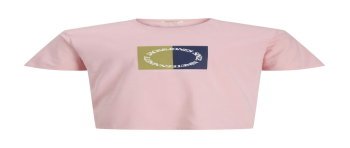 CAMISETA M/C JACK AND JONES BROUGHT TO YOU BY ORIG 12276944 JORTAVIRA BRANDING TEE SS CREW NECK