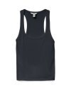 TOP TIRANTE ESCOTE NADADOR 10328529 VMRAECHEL U-NECK TANK TOP VMA