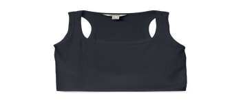 TOP TIRANTE ESCOTE NADADOR 10328529 VMRAECHEL U-NECK TANK TOP VMA