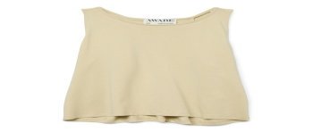 TOP BÁSICO TIRANTES ESPALDA ABIERTA 10328545 VMROBERTINA SL CROSS BACK TOP VMA