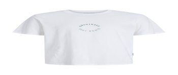 CAMISETA M/C ORIGINALS SINCE 1990 12283623 JORBILLYBURG MINIMAL TEE SS CREW NECK