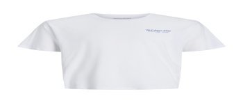 CAMISETA M/C JJ SINCE 1990 12280712 JJNINETY TEE SS CREW NECK