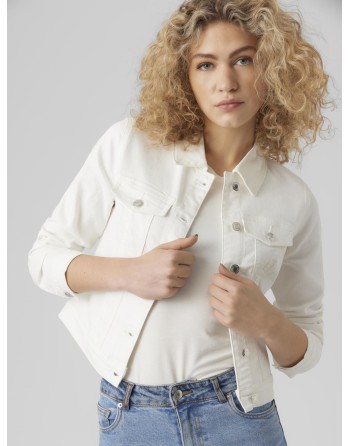 CHAQUETA VAQUERA 10279492 