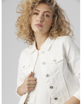 CHAQUETA VAQUERA 10279492 