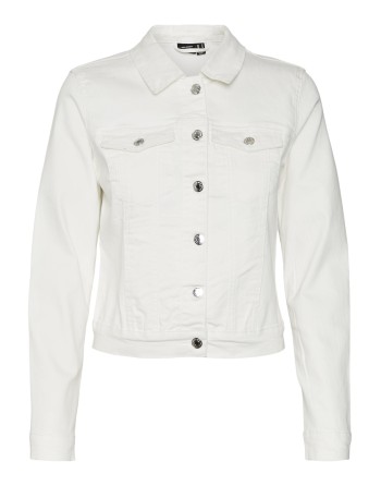 CHAQUETA VAQUERA 10279492 