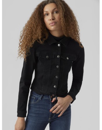 CHAQUETA VAQUERA 10279492 