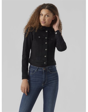 CHAQUETA VAQUERA 10279492 