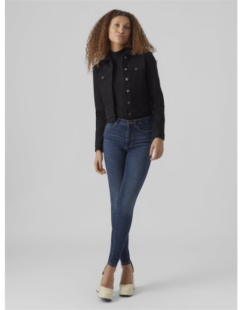CHAQUETA VAQUERA 10279492 