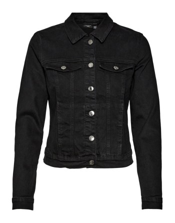 CHAQUETA VAQUERA 10279492 