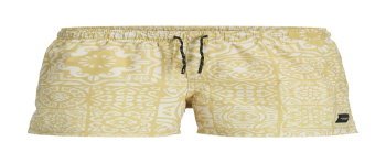 BAÑADOR ESTAMPADO CERÁMICO MEDITERRÁNEO 12277730 JPSTMAUI JJSWIM AOP TILES AKM