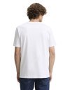 CAMISETA M/C DENIM DESIGN STUDIO 1046136 