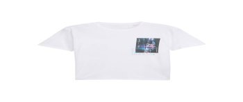 CAMISETA M/C DENIM DESIGN STUDIO 1046136 