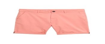 BERMUDA TIPO CHINO 1044710 