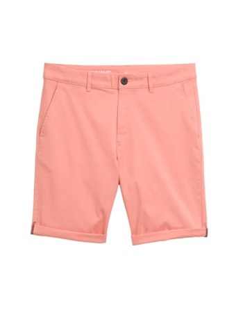 BERMUDA TIPO CHINO 1044710 