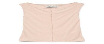 CAMISETA TIRANTES AWARE NOOS 10327873 VMMAGGIE BOATNECK TANK TOP VMA NOOS