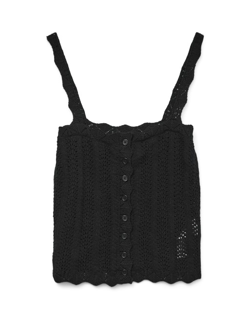 TOP PUNTO TIRANTES 10326467 VMPHUKET SL TOP SE