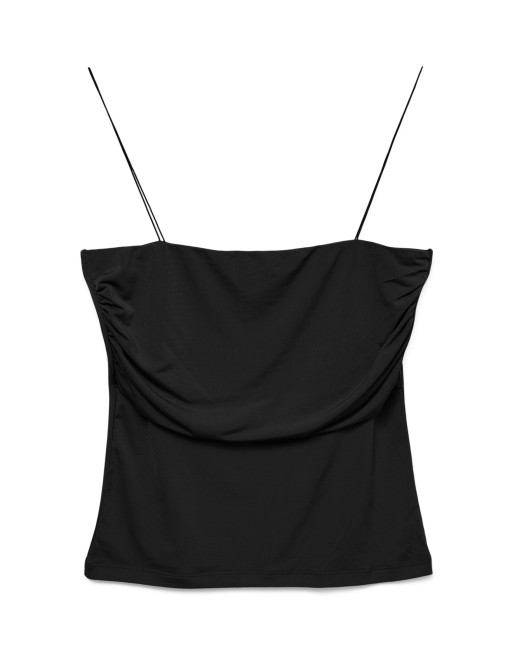 TOP TIRANTE FINITO 10328532 VMREBBIE STRAP TOP VMA