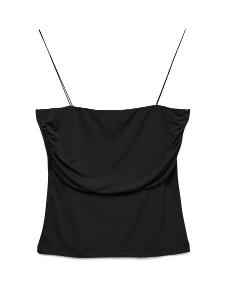 TOP TIRANTE FINITO 10328532 VMREBBIE STRAP TOP VMA