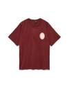 CAMISETA 10329468 VMDORIS CATY SS TOP BOX JRS GA