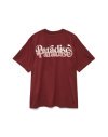 CAMISETA 10329468 VMDORIS CATY SS TOP BOX JRS GA