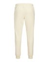 PANTALÓN CHÁNDAL STUDIO JACK AND JONES 12279038 JPSTGORDON YUKI SWEAT PANTS BF