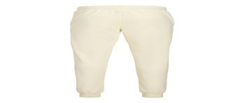PANTALÓN CHÁNDAL STUDIO JACK AND JONES 12279038 JPSTGORDON YUKI SWEAT PANTS BF