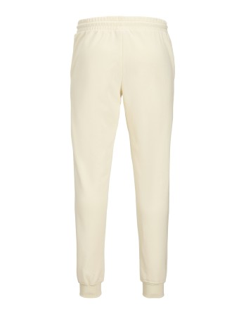 PANTALÓN CHÁNDAL STUDIO JACK AND JONES 12279038 JPSTGORDON YUKI SWEAT PANTS BF