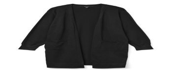 CARDIGAN PUNTO 10320462 VMSILJE LS OPEN CARDIGAN GA NOOS