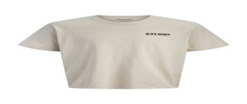 CAMISETA M/C STUDIO JACK AND JONES SINCE 1990 12278495 JJYUKI TEE SS CREW NECK BF