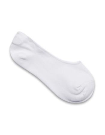 CALCETIN PINKIE 12124597 JACBASIC MULTI SHORT SOCK NOOS