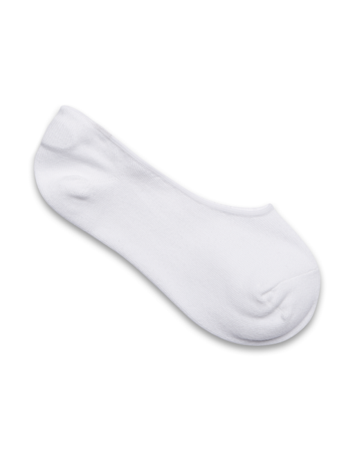CALCETIN PINKIE 12124597 JACBASIC MULTI SHORT SOCK NOOS