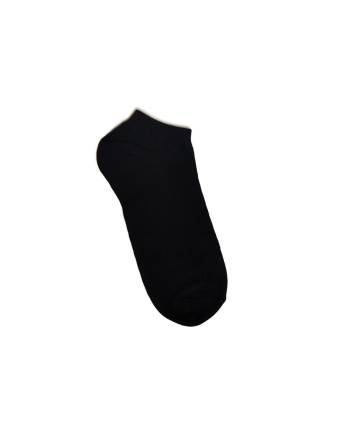 CALCETIN CORTO 12066296 JJDONGO SHORT SOCK NOOS