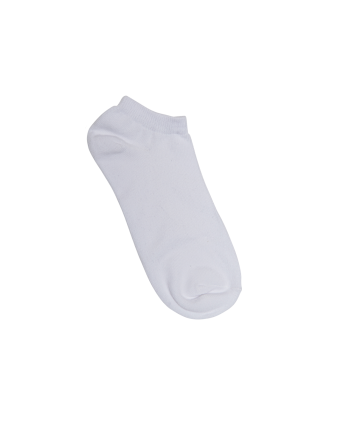 CALCETIN CORTO 12066296 JJDONGO SHORT SOCK NOOS